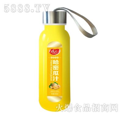 Ĺܹ֭350ml֭