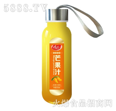 â֭350ml֭