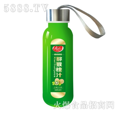 īJ֭350ml֭