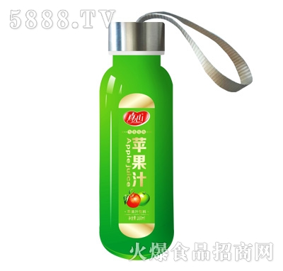 O֭350ml֭
