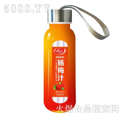 ė÷֭350ml֭