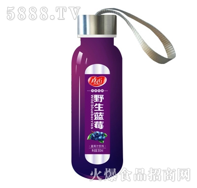 Ұ{ݮ֭350ml֭