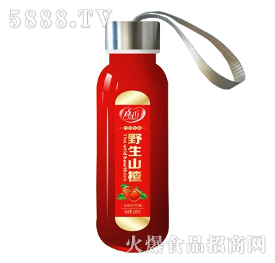 Ұɽ֭350ml֭
