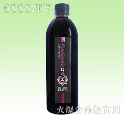 (yu)ˮڼӁ{ݮ֭(f)Ϲ֭500ml