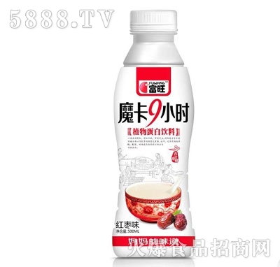 ħ9Сr(sh)ֲﵰϼtζ500ml