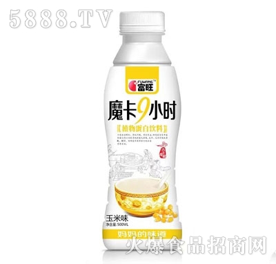 ħ9Сr(sh)ֲﵰζ500ml