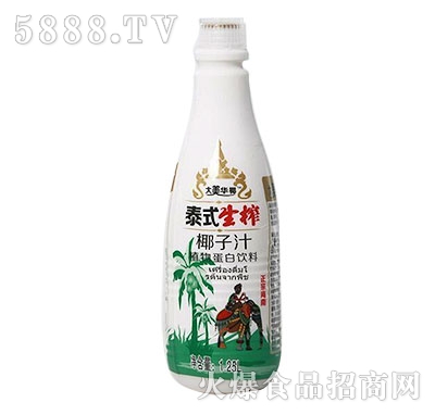 AҬ̩ʽեҬ֭1250ml