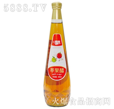 O828ml