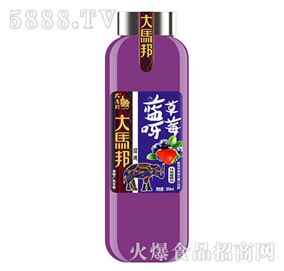 R{ݮݮͺϹ֭300ml