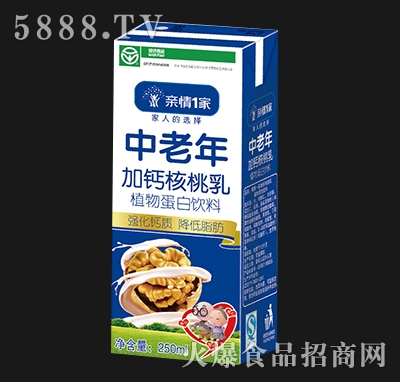 H1}ֲﵰ250ml