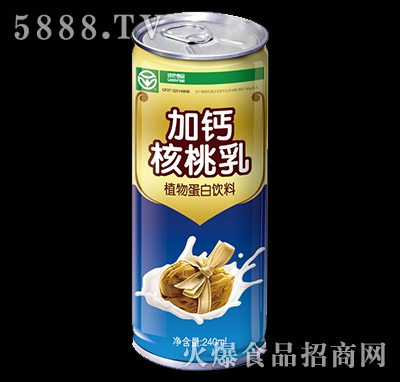 }{240ml