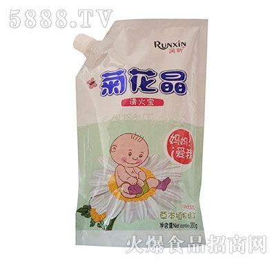 (rn)ջ360g