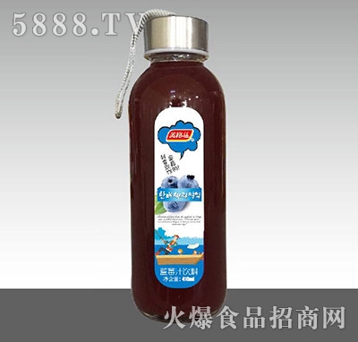 z{ݮ֭418ml