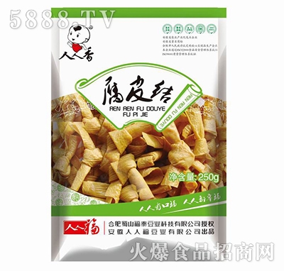㸯ƤY
