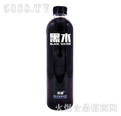 ܺˮ(f)ˮζ500ml