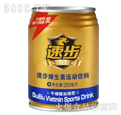 ٲS\(yn)250ml