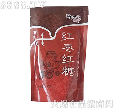 꿼tt300g
