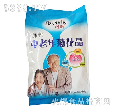 (rn)꿼}ջ400g
