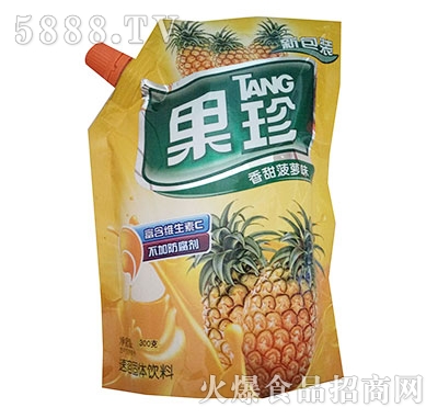 (rn)꿹}ζ300g