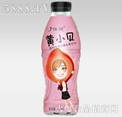 SSСؐζS460ml