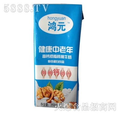 Ԫţ250ml