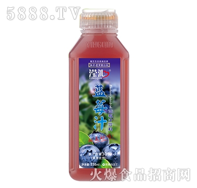 ]{ݮ֭330ml