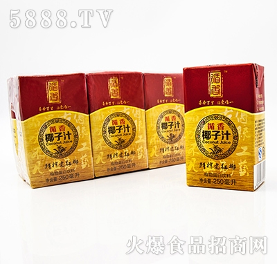 ѭ㽛(jng)Ҭ֭250ml