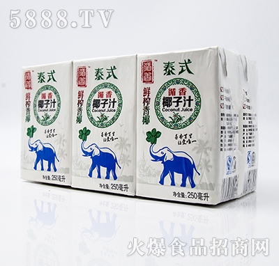 ѭ̩ʽҬ֭B250ml