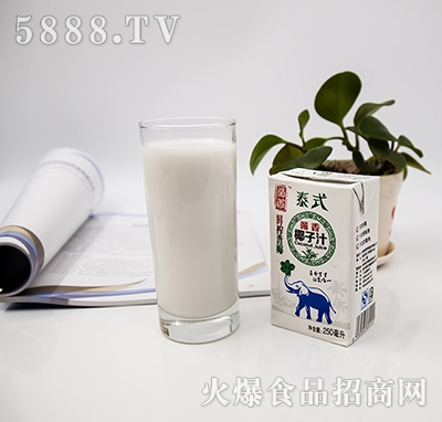 ѭ̩ʽҬ֭250ml