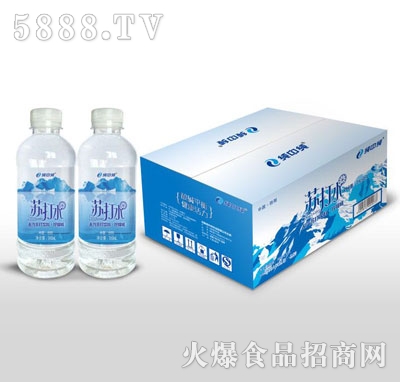 мo(w)Kˮζ360ml
