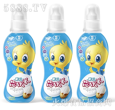 ŷ{ݮζ250ml