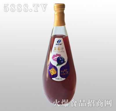 м{ݮ֭1.5L