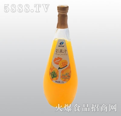 мâ֭1.5L