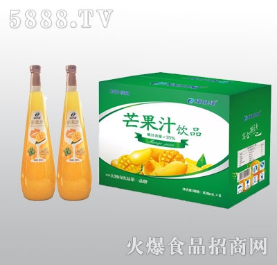 мâ֭828ml