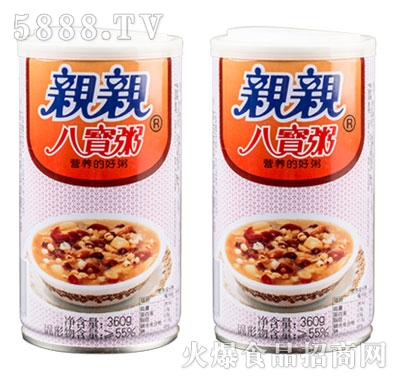 HHˌ360g
