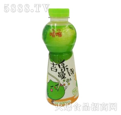꼪Ԋ֭
