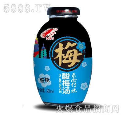 R÷300ml