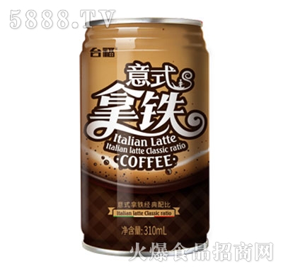 _(ti)ʽF310ml