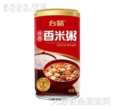 _(ti)365g