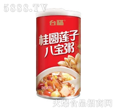 _AɏӰˌ365g