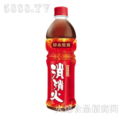 _(ti)600ml