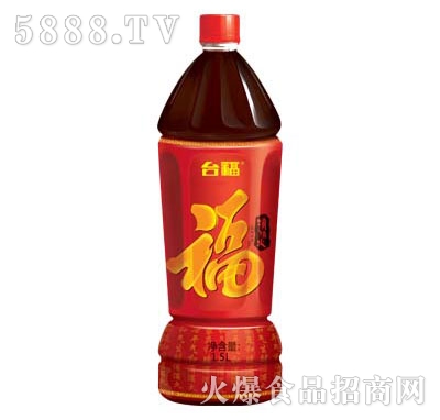 _1.5L