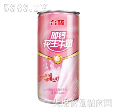 _}ţ238ml