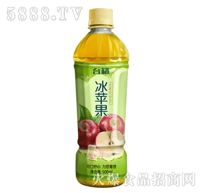 _O500ml