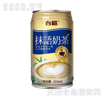 ĨZ̲310ml