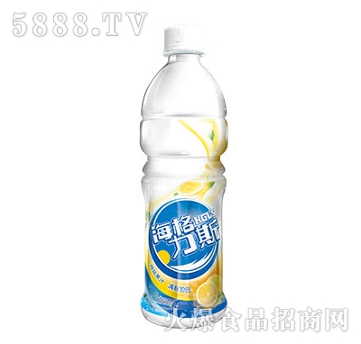 ˹ζ600ml