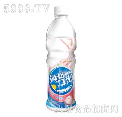 ˹֦ζ600ml