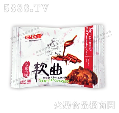 ɢQWɿζܛ2.5kg