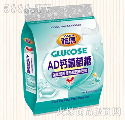 Ŷ505ˏ(qing)I(yng)B(yng)AD}