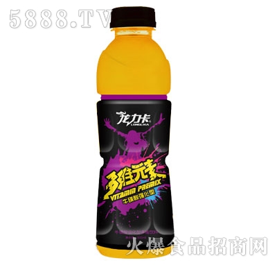 Ꮚ(qing)ͶS600ml